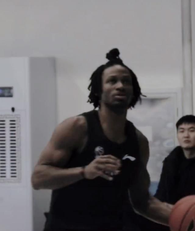 铜价大行情