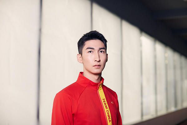 亚洲精品久久久久午夜三