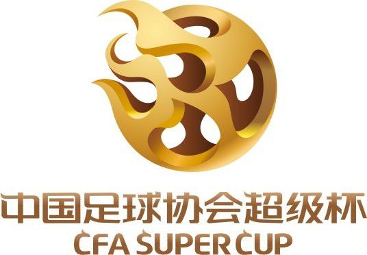 与女大生的同居生活