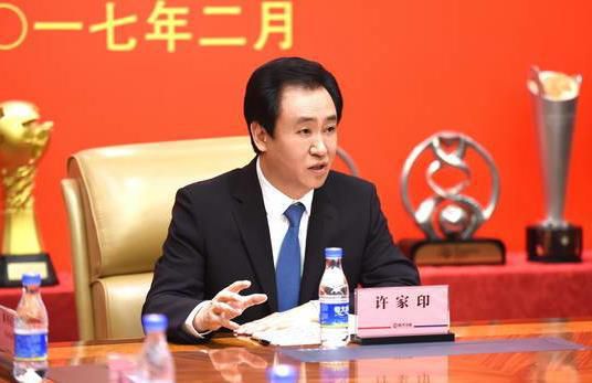 2021国产精品系列一区二区