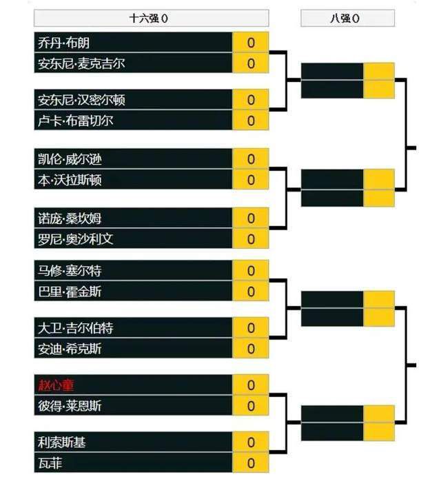 国产天堂网