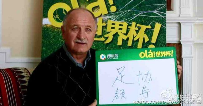 三级大片免费看