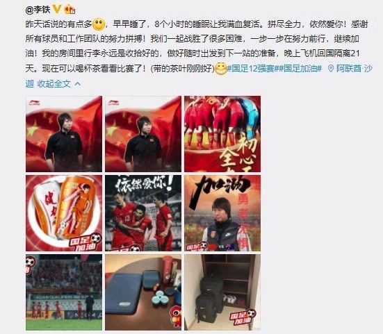 失禁|vk