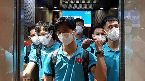 亚洲国产成人一区二区三区