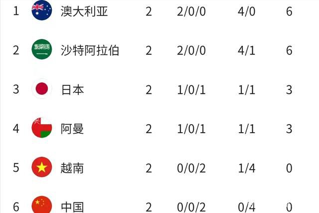 狠狠久久久