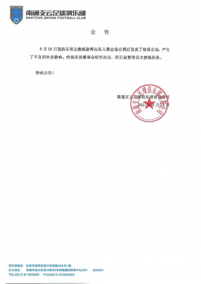 青青草视频网