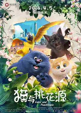 狼人青草久久网尹人