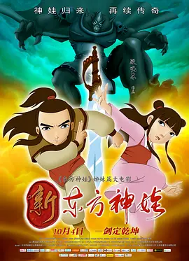 国产精品虐乳在线播放