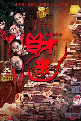 亚洲欧美精品