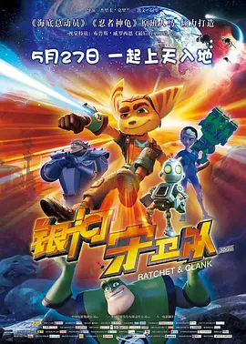 精品久久黄色