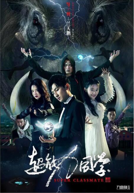 亚洲一级片免费看
