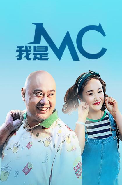 天堂中文字幕免费一区