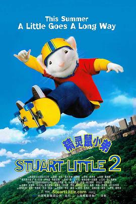 亚洲免费三区