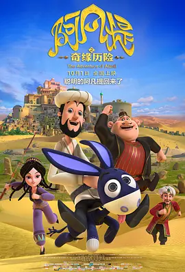 亚洲第一久久