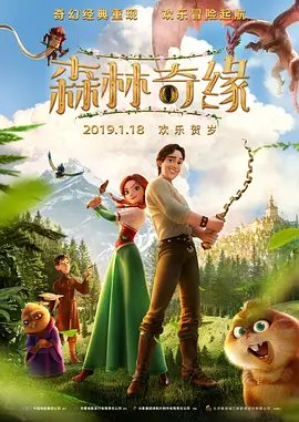 srgb模式适合打游戏吗