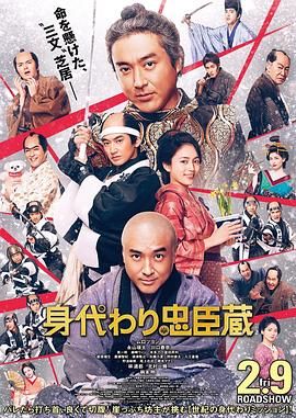文霖打开生腔腔