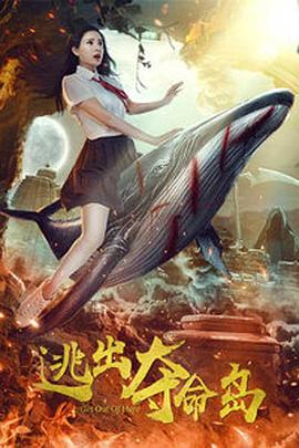 懂色粉嫩av久婷啪