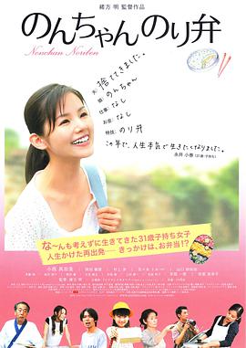 婷婷91