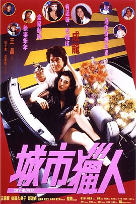农村寡妇偷人高潮完整版
