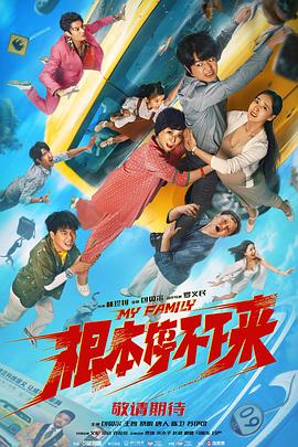3d大奶网