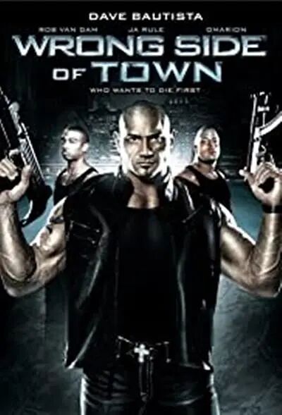 欧美专区亚洲