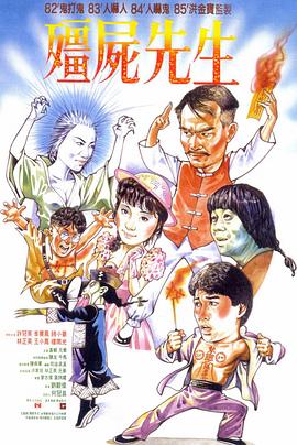 国产123区在线观看