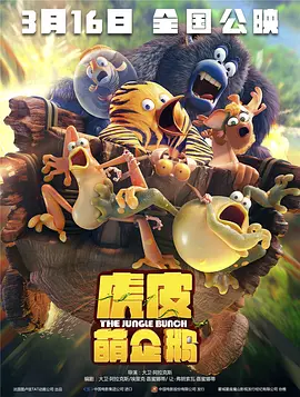 日韩精品成人a在线观看