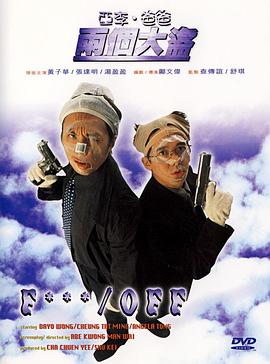 www.天堂av.com