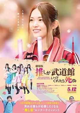 亚洲精品中文字幕在线