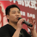 日韩高清av片