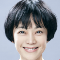 修女也疯狂在线观看完整版