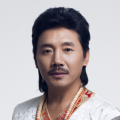 亚洲欧美精品中文第三