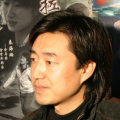 av影视在线