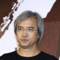 一区二区三区在线播