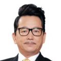 国产一区二区三区四区五区