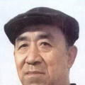谷原希美番号