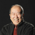 国产制服丝袜一区