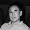 狠狠操狠狠