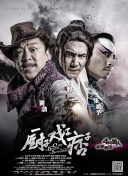 日韩欧美资源
