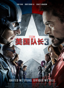 免费福利在线视频