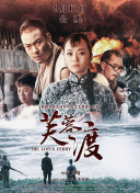 黄色网页免费看
