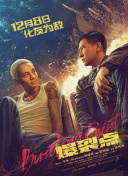 亚洲性在线观看