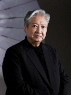 深爱五月开心网亚洲综合