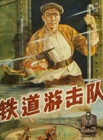 好爽要高潮了再深