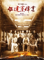 www蜜桃麻豆