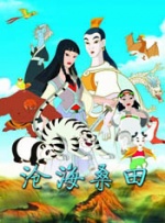 one一个就够了