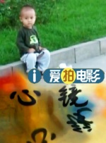 俄罗斯人z000与人xxx