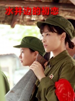 美女100%无遮挡软件