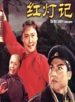 性感av在线