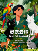 午夜丁香婷婷